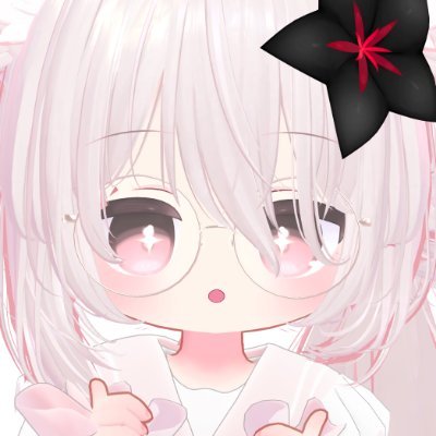 RURUKU (@ruruku14) / X RURUKU (@ruruku14) / X