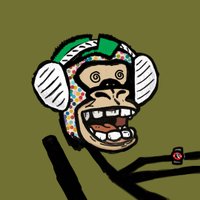 rodrigo 🌙 moody (@9mana9rodrigo) 's Twitter Profile