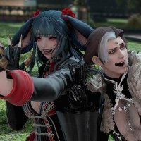 Emet's Little Songbird πΆπ Ruby (@rubymiotrice) 's Twitter Profile Photo Emet's Little Songbird πΆπ Ruby (@rubymiotrice) 's Twitter Profile Photo