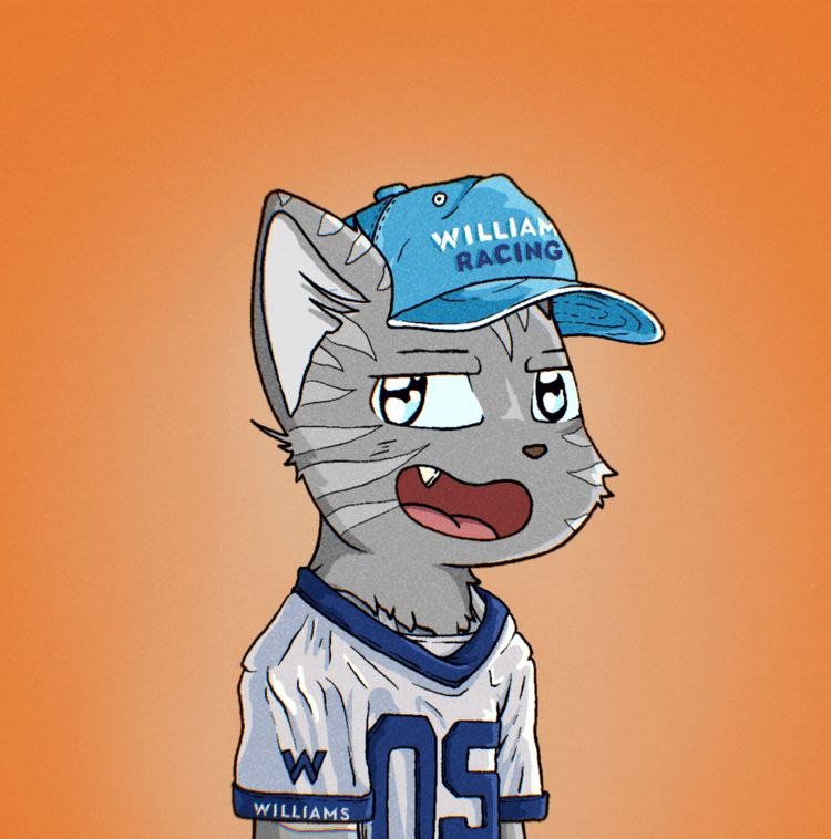 cade_6_OP's profile picture. 