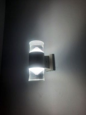 qazwsxedc2806's profile picture. 