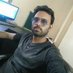 Kuldeep Shishodiya (@ks9100019) Twitter profile photo Kuldeep Shishodiya (@ks9100019) Twitter profile photo