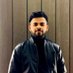 Sumit❤ (@sumitcks) Twitter profile photo Sumit❤ (@sumitcks) Twitter profile photo