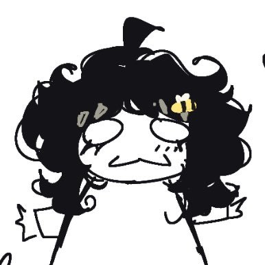 She/Her✨20✨Digital artist ✨ multi fandom✨ full time college student✨Commissions are open ✨