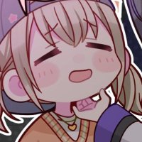 ゆめ (@w_w_yuy) 's Twitter Profile Photo ゆめ (@w_w_yuy) 's Twitter Profile Photo
