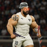 Ruggeli de LDU (@ruggeli_) 's Twitter Profile Photo