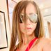 A. Martin007 (@amartin1438498) Twitter profile photo A. Martin007 (@amartin1438498) Twitter profile photo