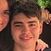 Brady Aleman (@bradyaleman) Twitter profile photo Brady Aleman (@bradyaleman) Twitter profile photo