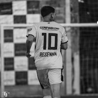 luis oliboni (@lcstoliboni) 's Twitter Profile