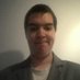 Alexander G. (@agohl217) Twitter profile photo Alexander G. (@agohl217) Twitter profile photo