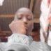 Taiwo Abdulmalik (@abdul__mahleek) Twitter profile photo Taiwo Abdulmalik (@abdul__mahleek) Twitter profile photo