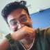 Viswa Teja (@worldofvicky_) Twitter profile photo Viswa Teja (@worldofvicky_) Twitter profile photo
