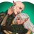 druidcraft101's profile image
