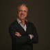 Philippe Voyer (@prof_p_voyer) Twitter profile photo Philippe Voyer (@prof_p_voyer) Twitter profile photo