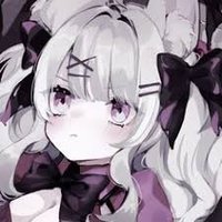 まお (@4z0dacp9kb18515) 's Twitter Profile