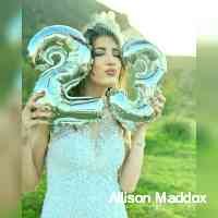 allosonixaddox's profile picture. 19
🇬🇧 
blacklivesmatter ♥