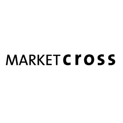Agencia Global de RP especializada en reputación. Creamos conexiones entre marcas y audiencias de forma innovadora y cercana para impulsar resultados de negocio