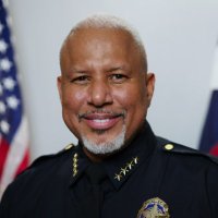 Daniel C. Comeaux (@chiefcomeauxdpd) 's Twitter Profile Photo Daniel C. Comeaux (@chiefcomeauxdpd) 's Twitter Profile Photo