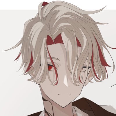 Kazukazuzu_'s profile picture. ￤🚩💧「数々な思い出を作りたい」￤ (#数々ず) ￤素敵なママ様(@ayato_ri_yagi)￤FA(#かずえず)※AI禁止