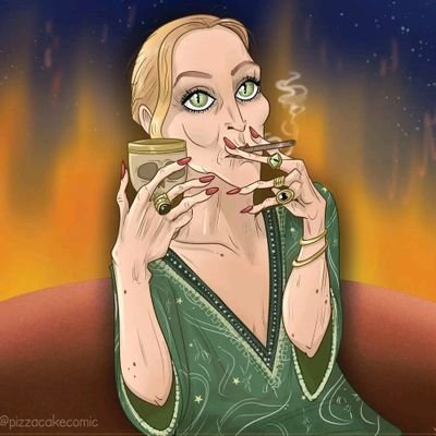 ''Show me the woman and I’ll give you the crime'' - @bjh251
Arrested for hurty words & imaginary stickers.
@ColchMum sequestered by X - follow me on both.