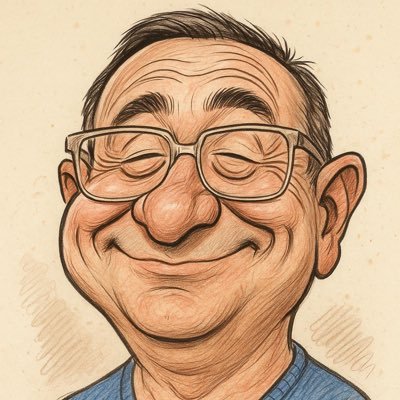 Leprince2Jrme's profile picture. 