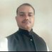 Dinesh Ray (@dineshray557320) Twitter profile photo
