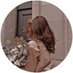 sunkissed_daisy (@sunkissed_27) Twitter profile photo sunkissed_daisy (@sunkissed_27) Twitter profile photo