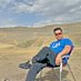 Mohsen Osanloo (@mohsenosanloo68) Twitter profile photo Mohsen Osanloo (@mohsenosanloo68) Twitter profile photo
