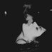Smoking Girl (@smokinggirl480) Twitter profile photo Smoking Girl (@smokinggirl480) Twitter profile photo