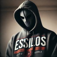 Ess(i) (@jr_essiloss) 's Twitter Profile Photo Ess(i) (@jr_essiloss) 's Twitter Profile Photo