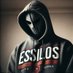 Ess(i) (@jr_essiloss) Twitter profile photo Ess(i) (@jr_essiloss) Twitter profile photo