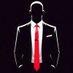 Arturo Minuche (@arturominuche) Twitter profile photo Arturo Minuche (@arturominuche) Twitter profile photo