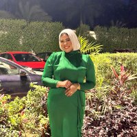 Radwa (@mhmd_radwa) Twitter profile photo