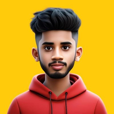 @Jaisakthi_Jai