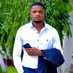 TSHIMANGA Charles (@tshimangac59842) Twitter profile photo TSHIMANGA Charles (@tshimangac59842) Twitter profile photo