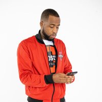 Coachwillexpo (@coachwillexpo) 's Twitter Profile Photo Coachwillexpo (@coachwillexpo) 's Twitter Profile Photo