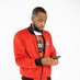 Coachwillexpo (@coachwillexpo) Twitter profile photo