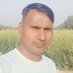 Ajay pal (@apal5335) Twitter profile photo