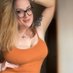 Lady V Beyond the Feet (@ladyveebbw) Twitter profile photo Lady V Beyond the Feet (@ladyveebbw) Twitter profile photo