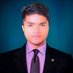 Prasanta Kumar (@prasantaku3605) Twitter profile photo Prasanta Kumar (@prasantaku3605) Twitter profile photo
