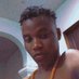 Yekinni Al amin (@al_amin96674) Twitter profile photo Yekinni Al amin (@al_amin96674) Twitter profile photo