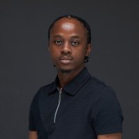 🐐 (@donanzoro) 's Twitter Profile Photo