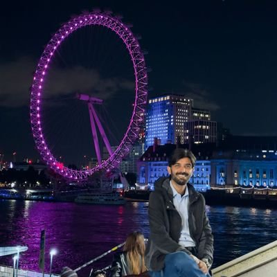 manakhan280's profile picture. 
