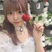 早坂 葵 (@aoi_xme) Twitter profile photo 早坂 葵 (@aoi_xme) Twitter profile photo