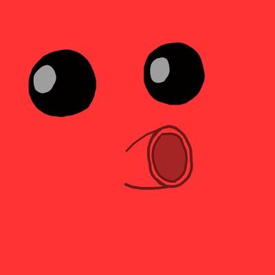 たこォさんのプロフィール画像
