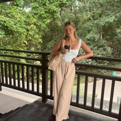 ailaw_news's profile picture. ekspertka prawa AI | AI news | founder: @aibizstudio