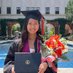 Amanda Piyapanee (@a_piyapanee) Twitter profile photo Amanda Piyapanee (@a_piyapanee) Twitter profile photo
