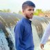 MD Hermit (@mdjahed695650) Twitter profile photo MD Hermit (@mdjahed695650) Twitter profile photo