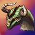 Box of Dragons (@box04chicken) Twitter profile photo Box of Dragons (@box04chicken) Twitter profile photo