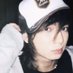 除隊まであと5️⃣3️⃣日 (@uxu_ooo) Twitter profile photo 除隊まであと5️⃣3️⃣日 (@uxu_ooo) Twitter profile photo